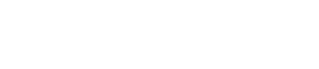 SOPI188 logo